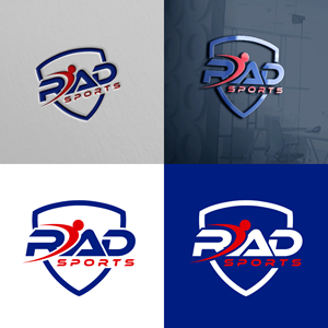 Logo Design by Znuj Esilas for this project | Design: #32832597
