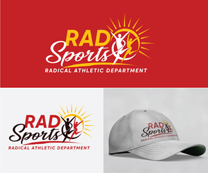 Logo Design by artpaul