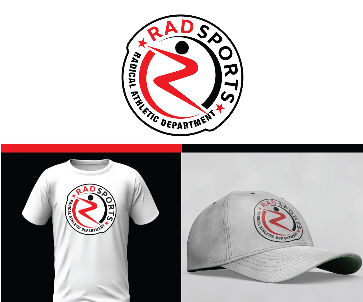 Design de Logo par artpaul pour ce projet | Design #32836025