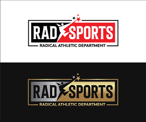 Design de Logo par artpaul pour ce projet | Design : #32836553