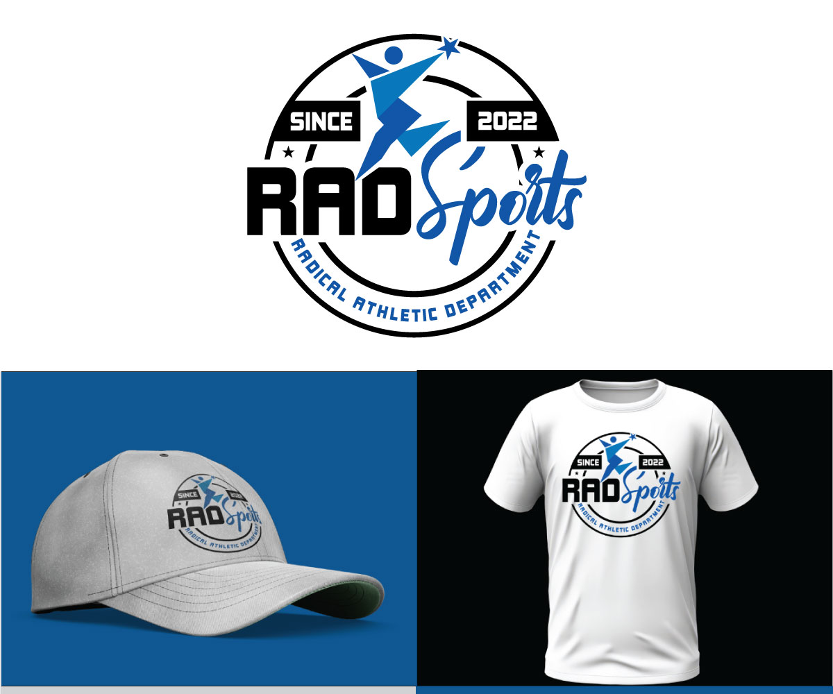 Design de Logo par artpaul pour ce projet | Design #32836739