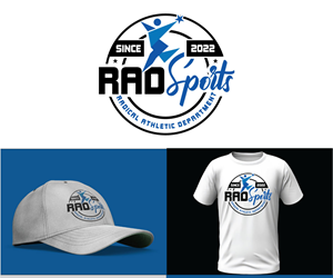 Design de Logo par artpaul pour ce projet | Design : #32836739