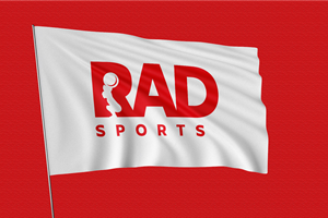 Diseño de Logo por Abdul 20 para este proyecto | Diseño: #32845832