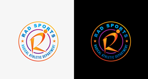 Logo Design by step forward 2 for this project | Design: #32834010