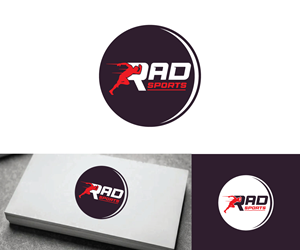 Design de Logo par Ansh Design pour ce projet | Design : #32835527