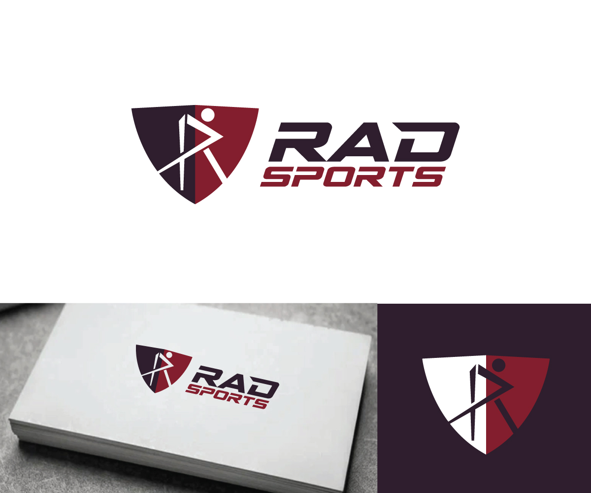 Design de Logo par Ansh Design pour ce projet | Design #32835529