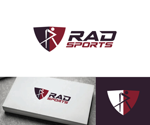 Design de Logo par Ansh Design pour ce projet | Design : #32835529