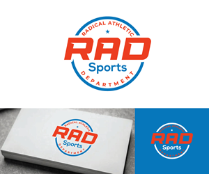 Design de Logo par Ansh Design pour ce projet | Design : #32835530