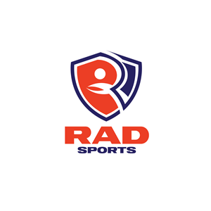 Diseño de Logo por geni para este proyecto | Diseño #32833950