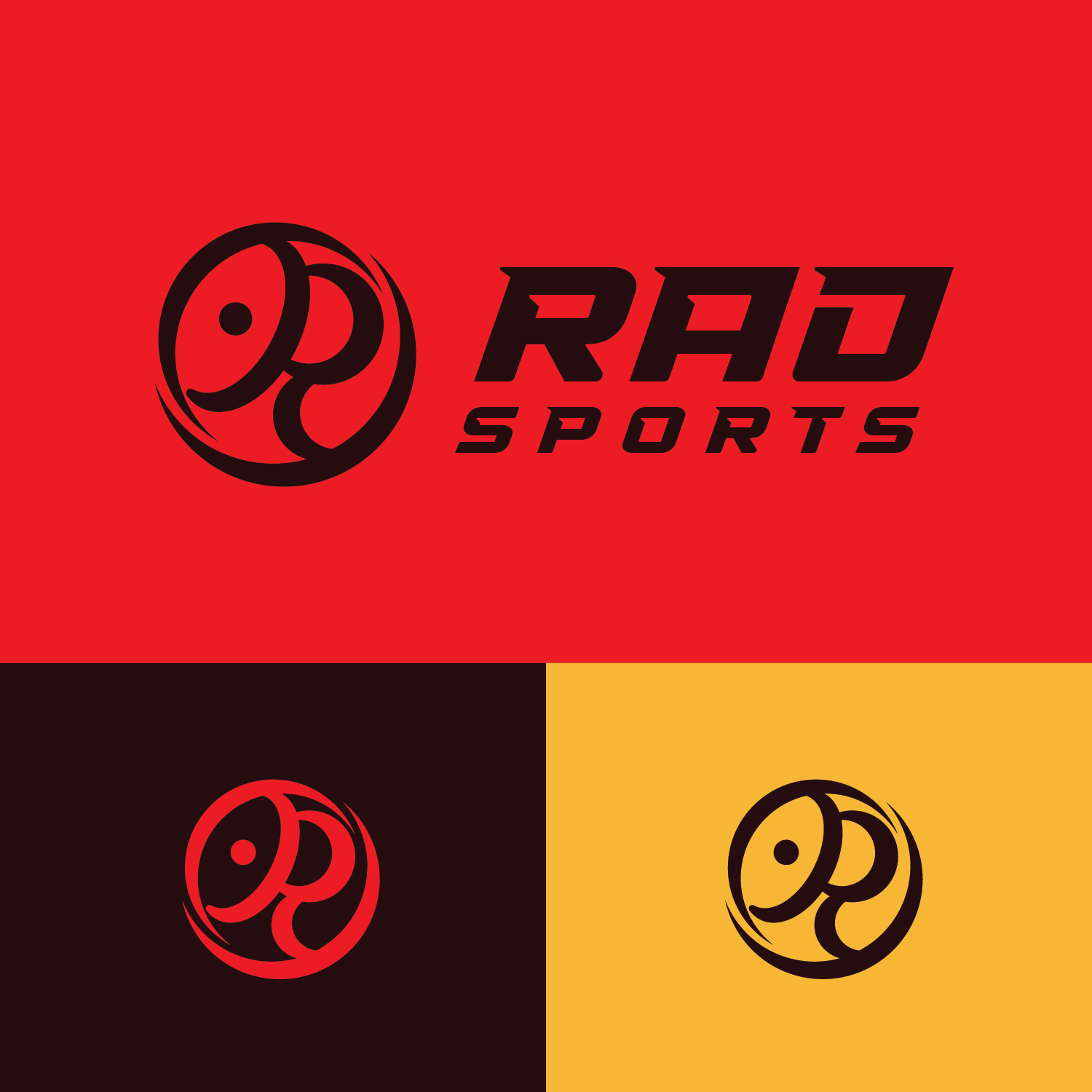 Logo Design by geni for this project | Design #32834115