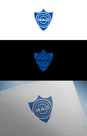 Design de Logo par flora.c design pour ce projet | Design : #32835041
