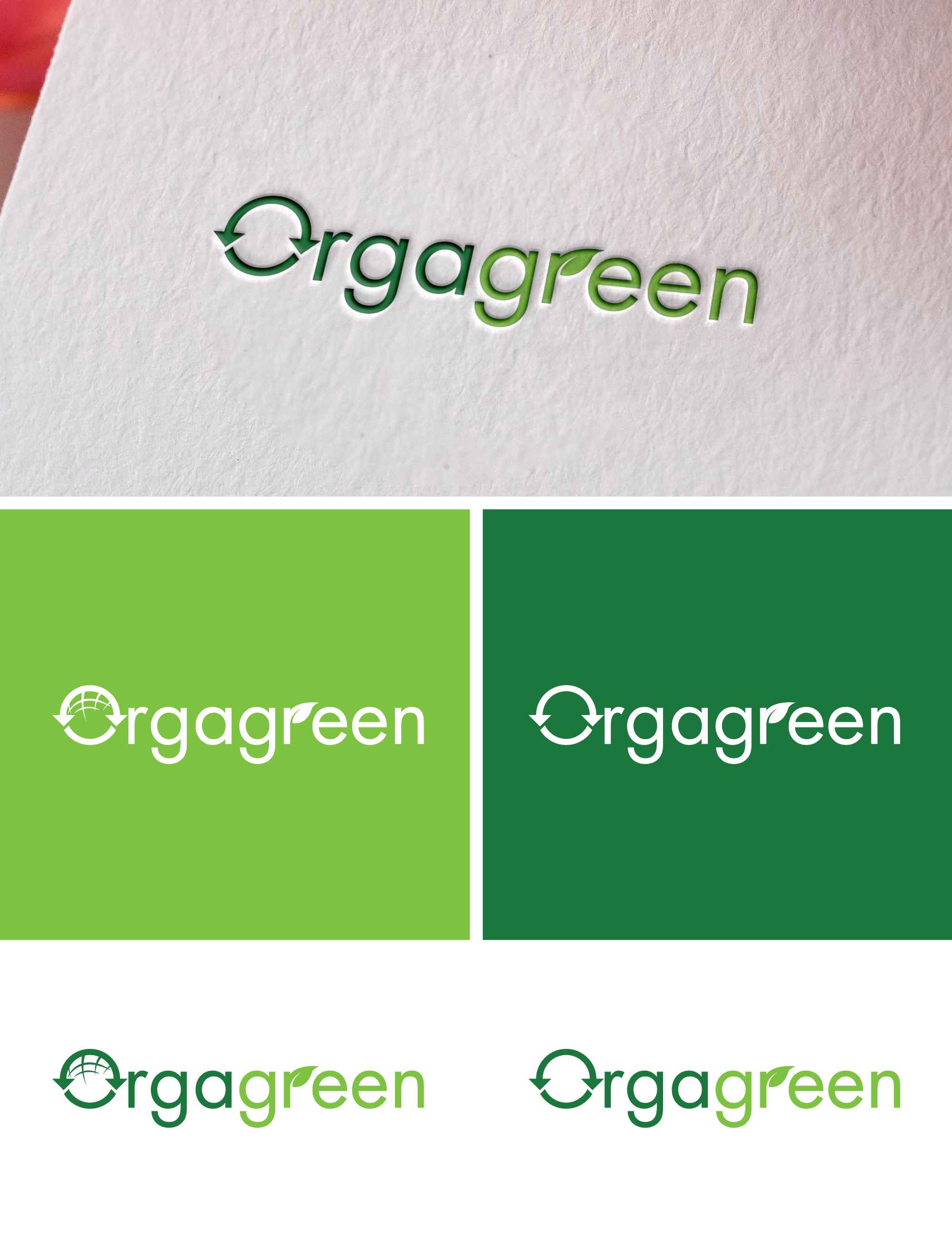 Logo Design by Ellene for this project | Design #32846430