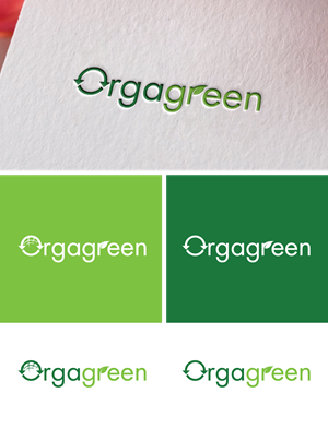 Logo-Design von Ellene für dieses Projekt | Design: #32846430