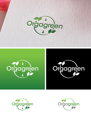 Logo-Design von Ellene für dieses Projekt | Design: #32846431
