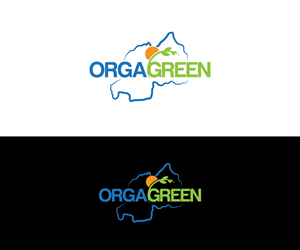 Logo Design by jonkonrad for this project | Design: #32834251