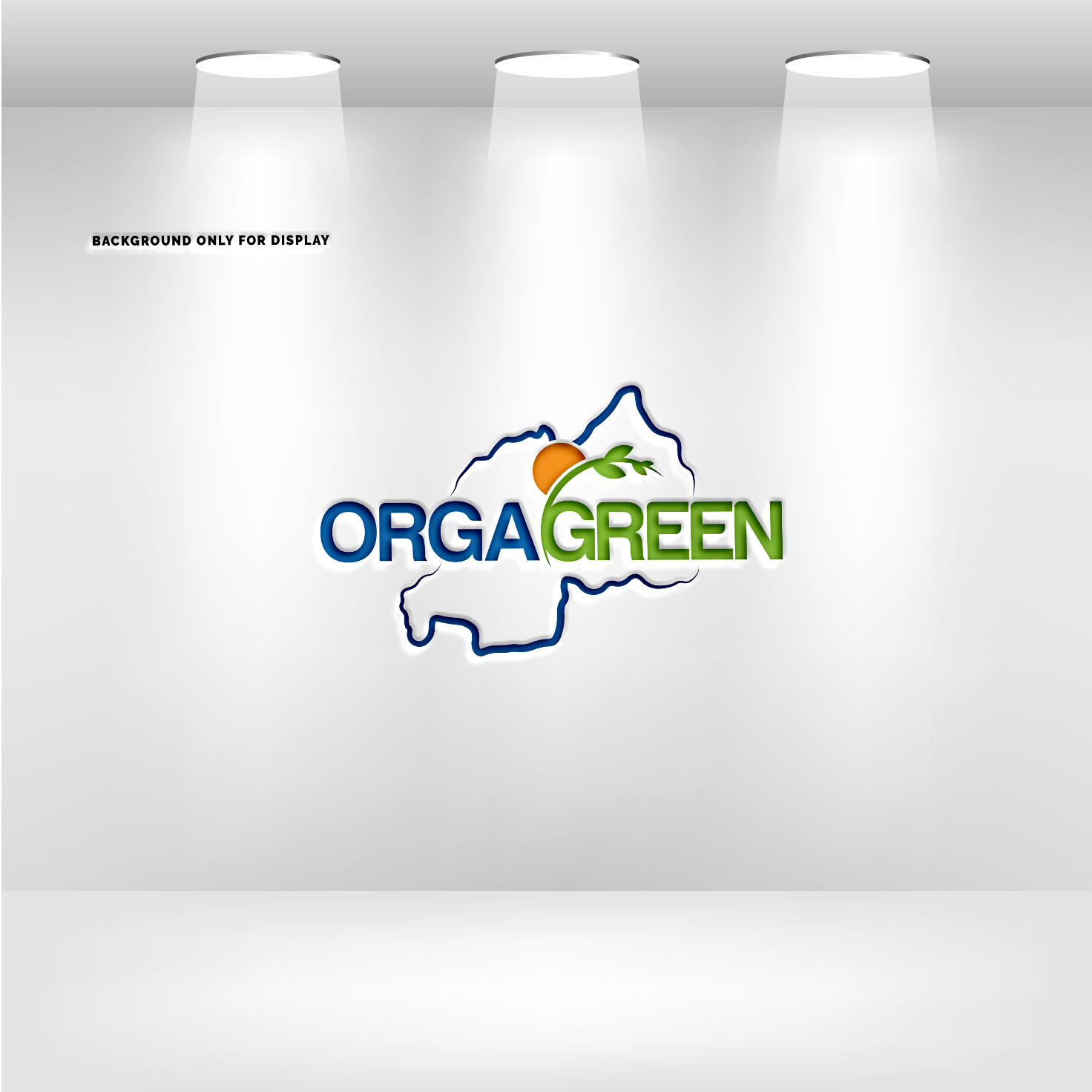 Logo Design by jonkonrad for this project | Design #32834252