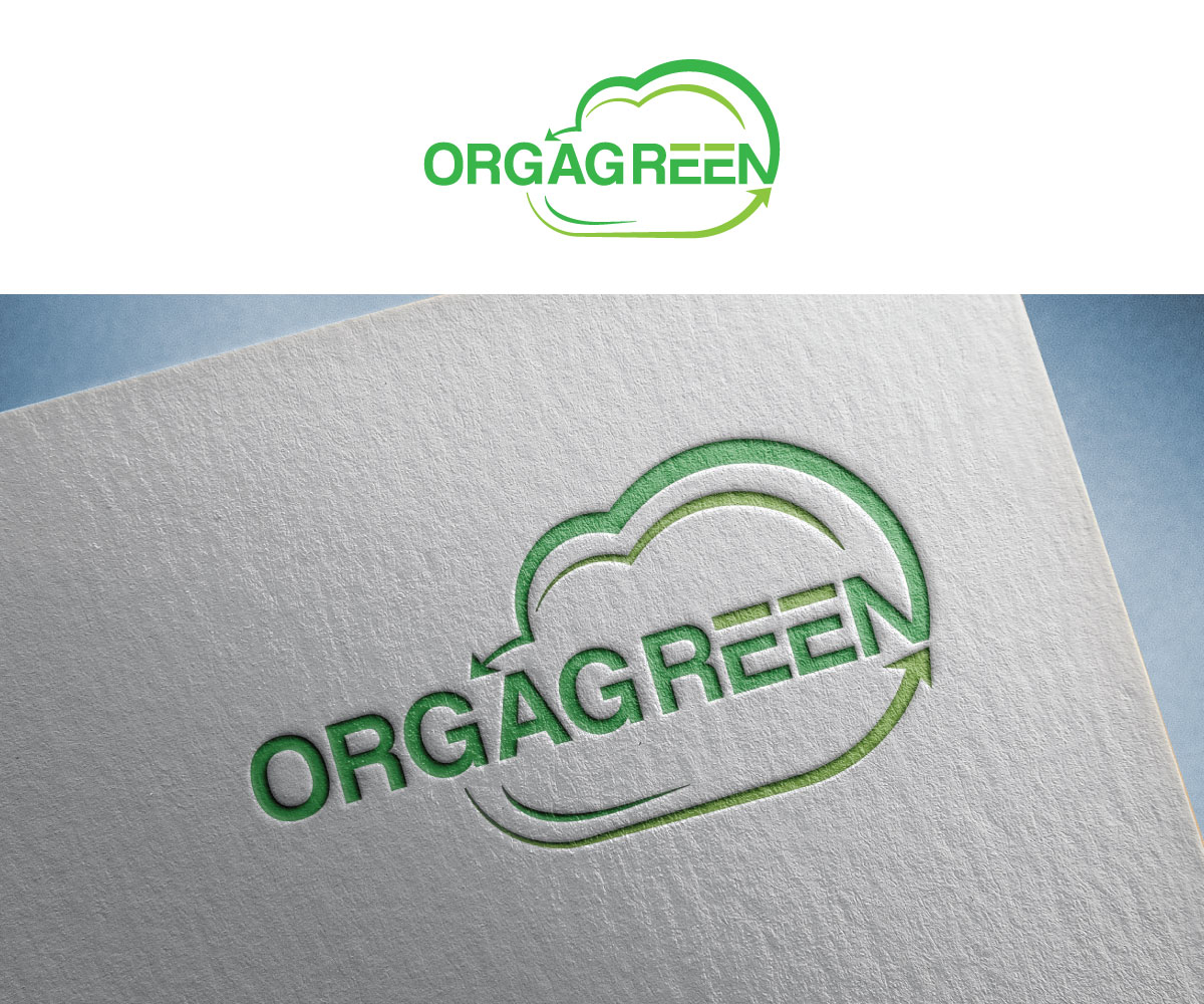 Logo Design by Luckey yaari for this project | Design #32833288
