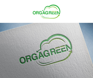 Logo-Design von Luckey yaari für dieses Projekt | Design: #32833288