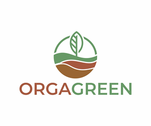 Logo Design by Thati Designs for this project | Design: #32850290