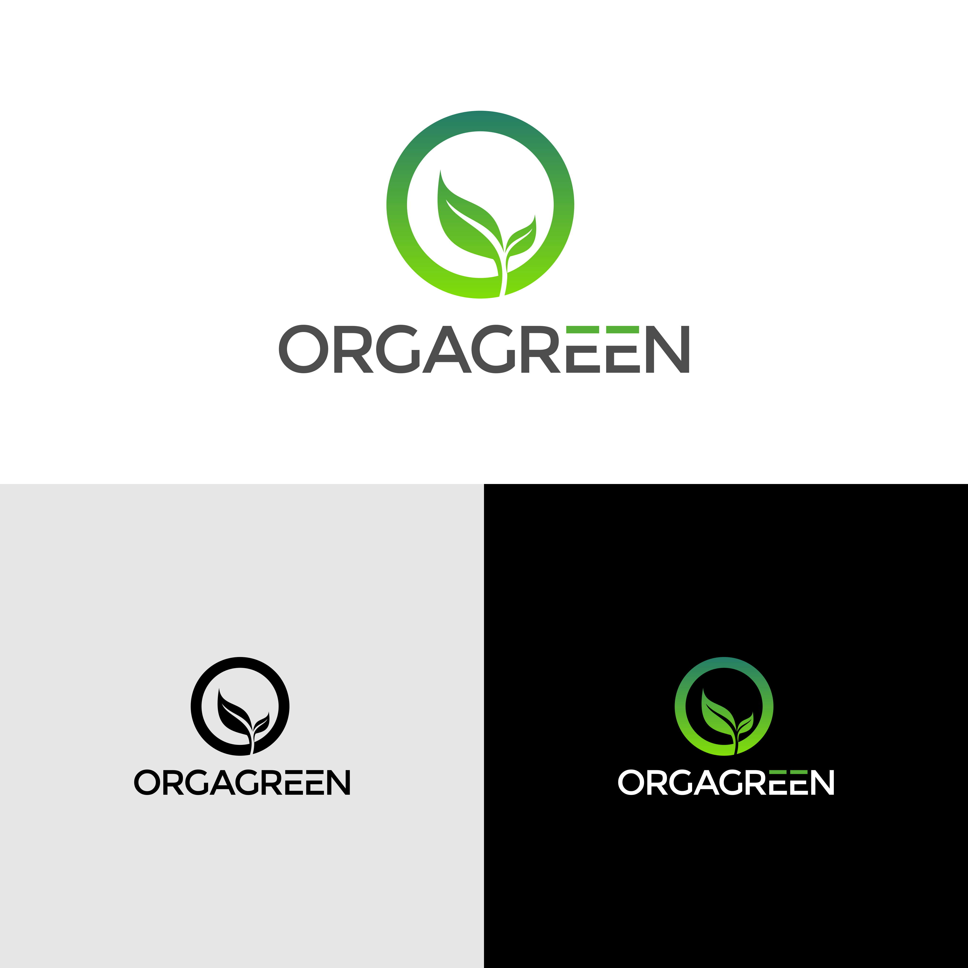 Logo-Design von om roz für dieses Projekt | Design #32848910