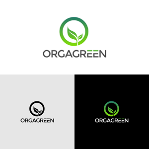 Logo Design by om roz for this project | Design #32848910