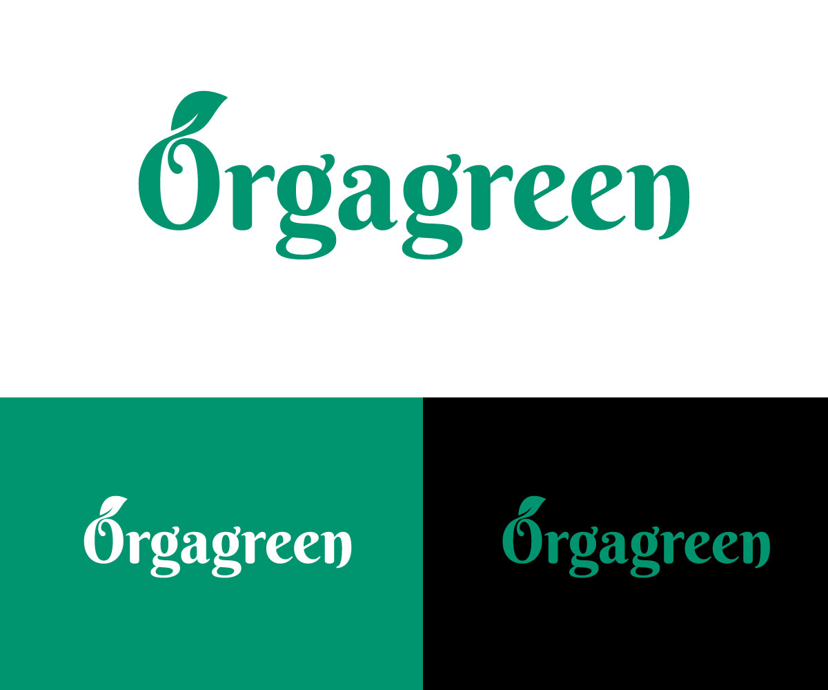 Logo Design by Kavth for this project | Design #32841213