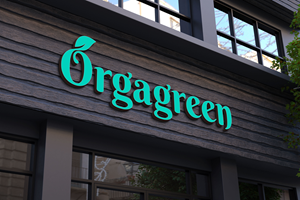 Logo Design by Kavth for this project | Design: #32850617