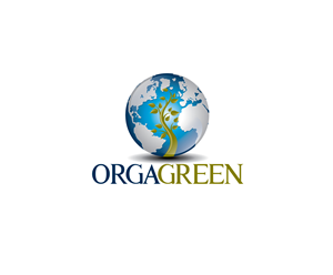 Logo Design by LogoPoko for this project | Design #32851491