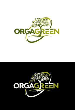 Logo-Design von LogoPoko für dieses Projekt | Design: #32851492