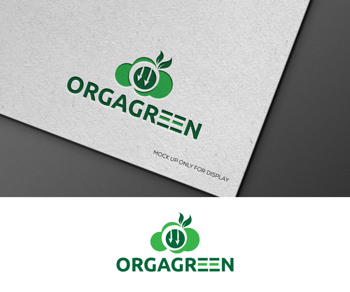 Logo Design by Srk pix!14 for this project | Design #32837363