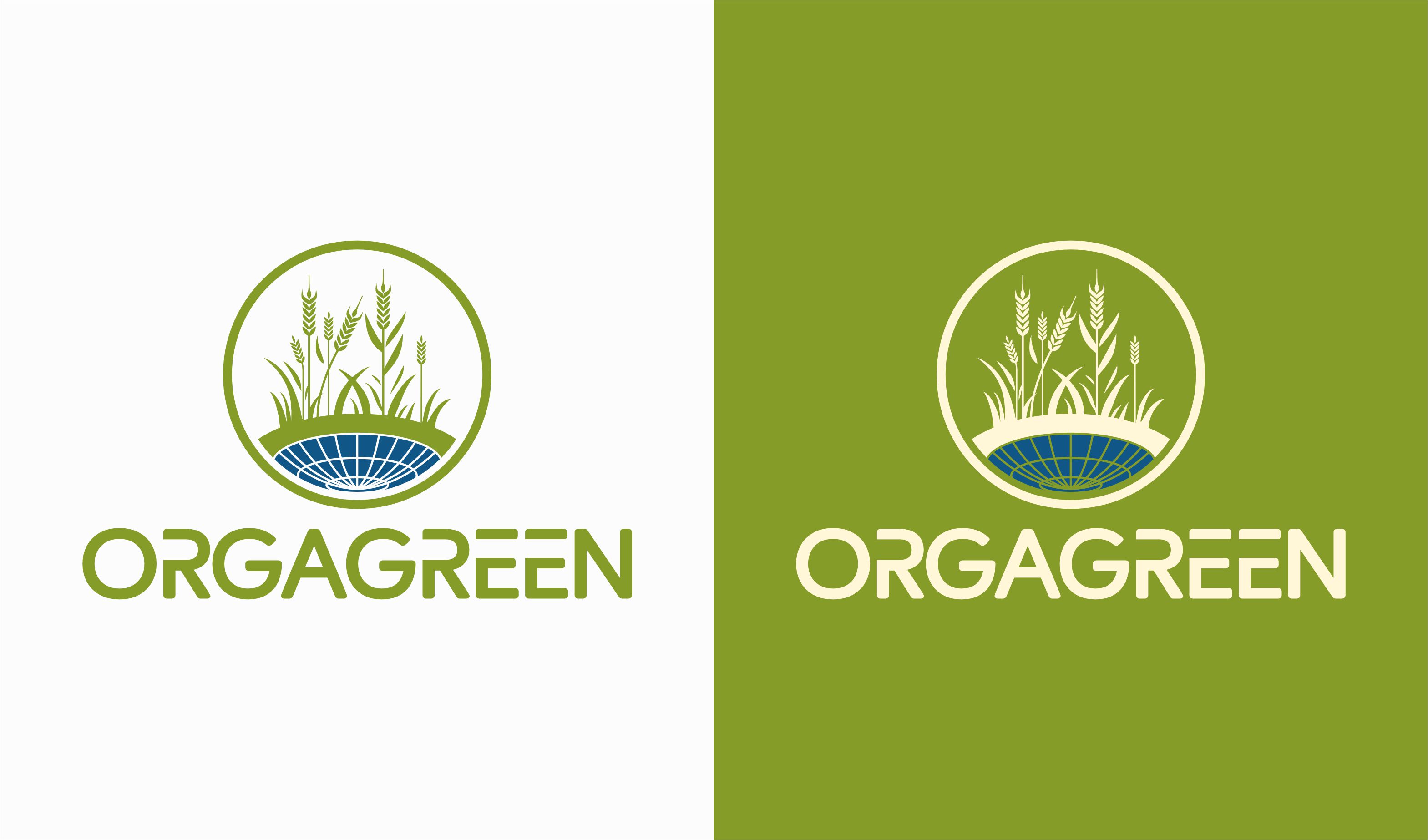 Logo Design by erikdesign for this project | Design #32841970