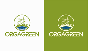 Logo Design by erikdesign
