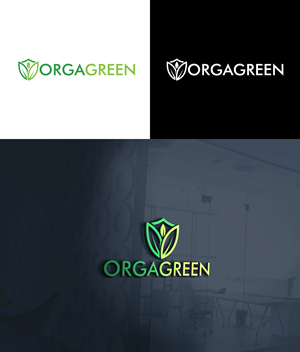 Logo Design by RA-bica for this project | Design: #32834107
