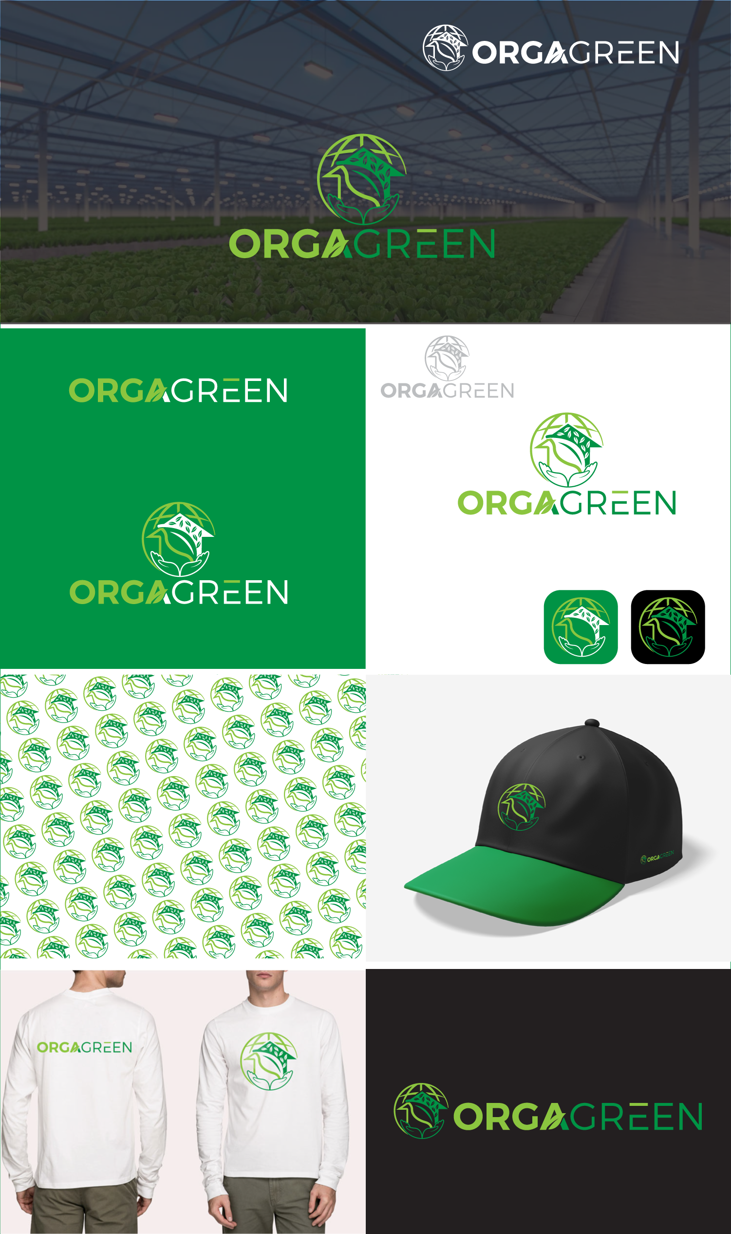 Logo Design by RA-bica for this project | Design #32834844