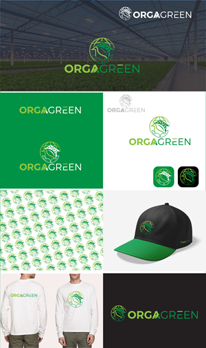 Logo Design by RA-bica for this project | Design: #32834844