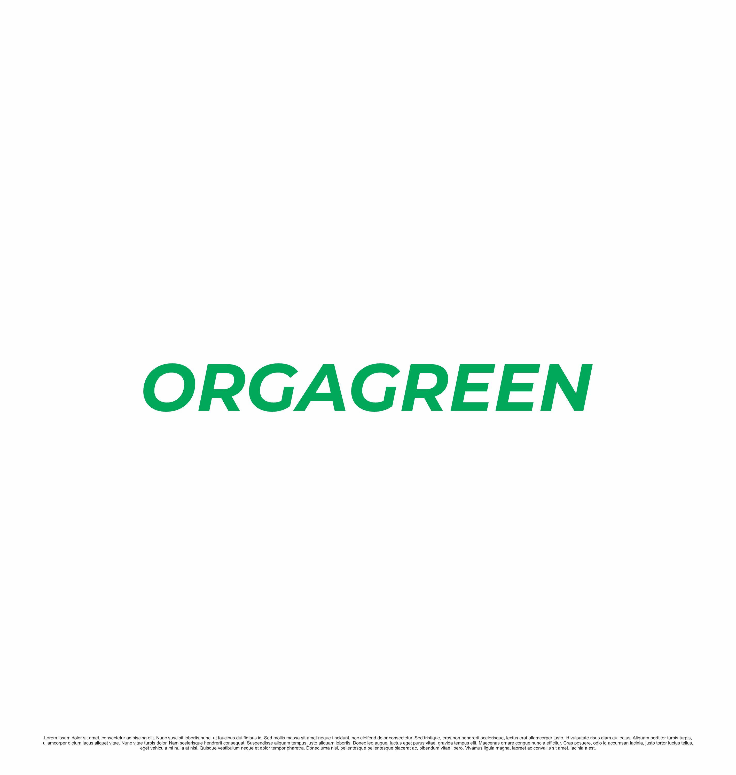 Logo-Design von saesean für dieses Projekt | Design #32842358