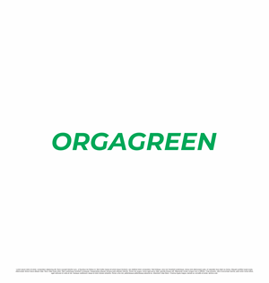 Logo-Design von saesean für dieses Projekt | Design: #32842358