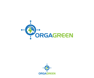 Logo Design by alexdarah for this project | Design: #32834210