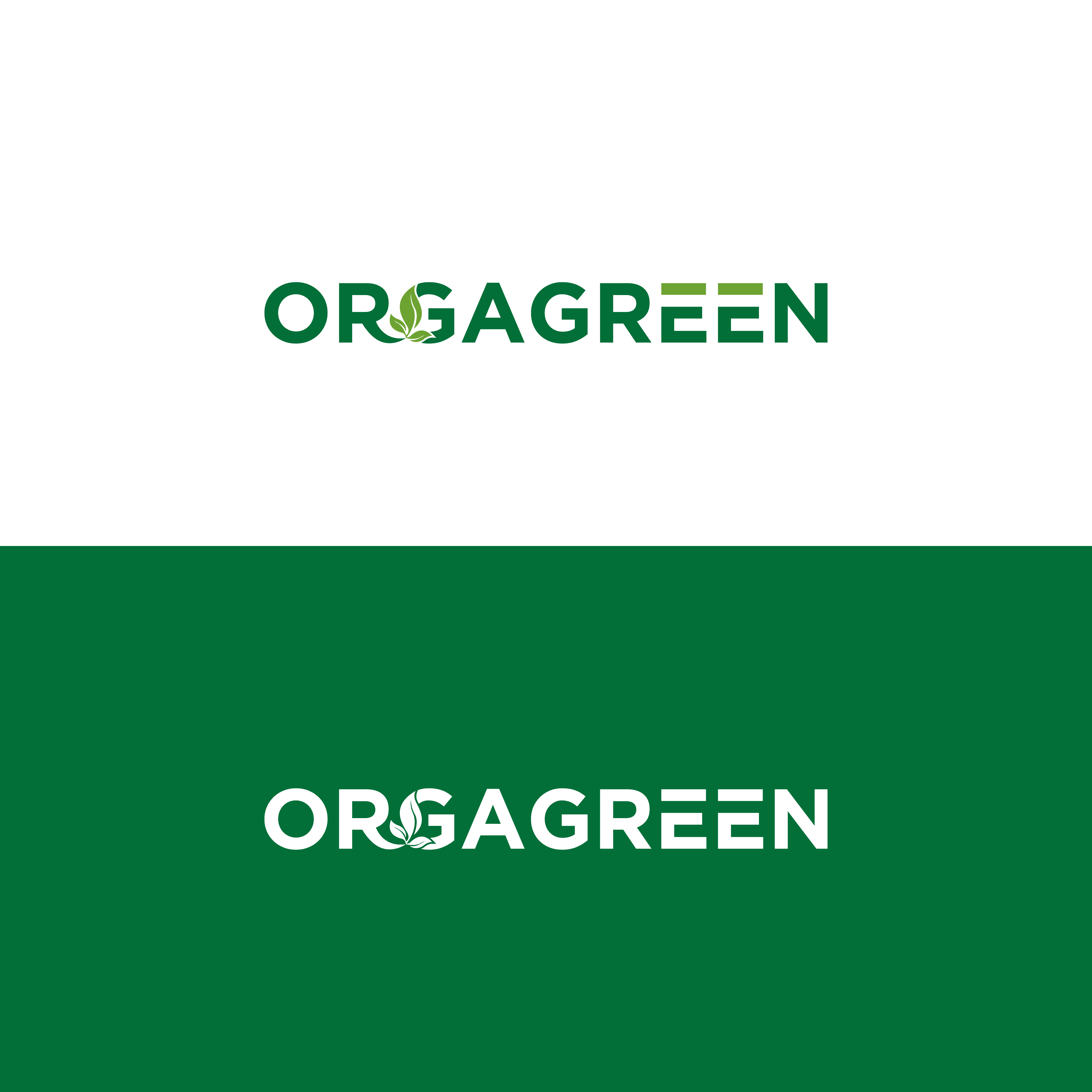 Logo Design by rohulamin007 for this project | Design #32832521