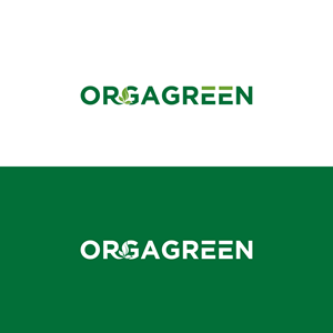 Logo Design by rohulamin007 for this project | Design #32832521