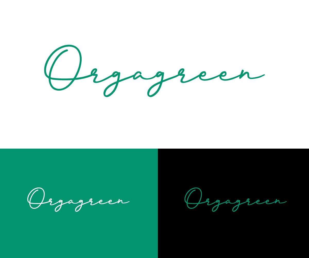 Logo Design by DesignMaker 2 for this project | Design #32848627