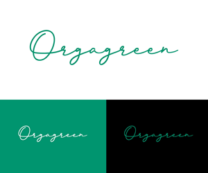 Logo Design by DesignMaker 2 for this project | Design: #32848627