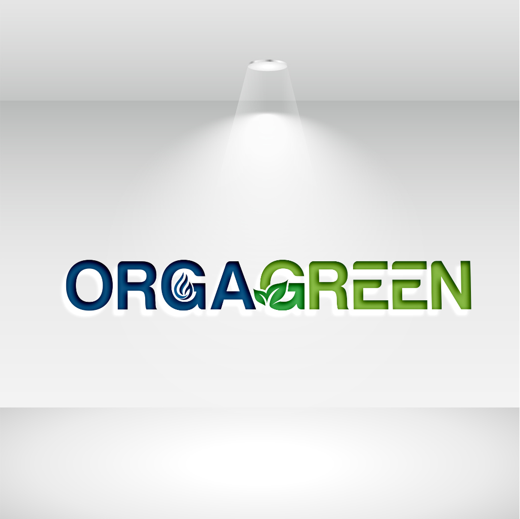 Logo Design by designfire for this project | Design #32842937