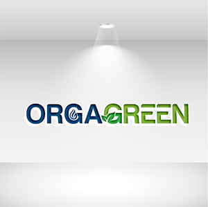 Logo Design by designfire for this project | Design: #32842937