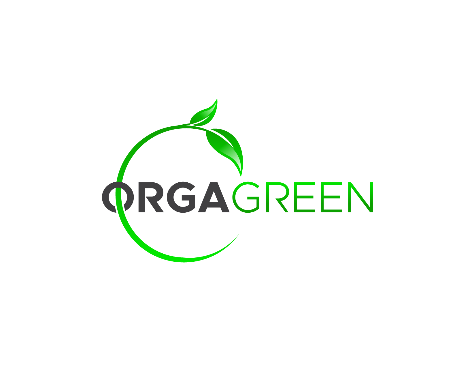 Logo Design by Zbiz for this project | Design #32835687