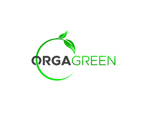 Logo Design by Zbiz