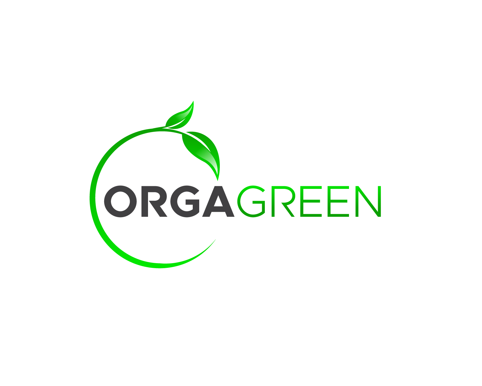 Logo Design by Zbiz for this project | Design #32835688