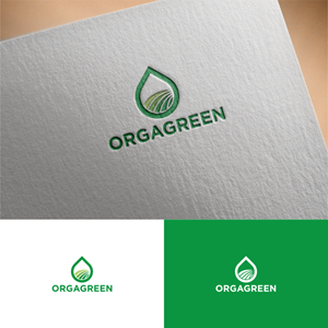 Logo Design by ni9 for this project | Design: #32846141