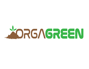 Logo Design by Jennifer Beatty