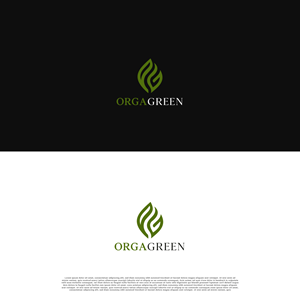 Logo Design by urvaG for this project | Design: #32837548